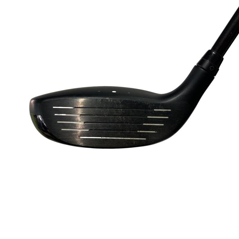 PING（ピン） G425 SFT 7W フェアウェイウッド FW フレックスS