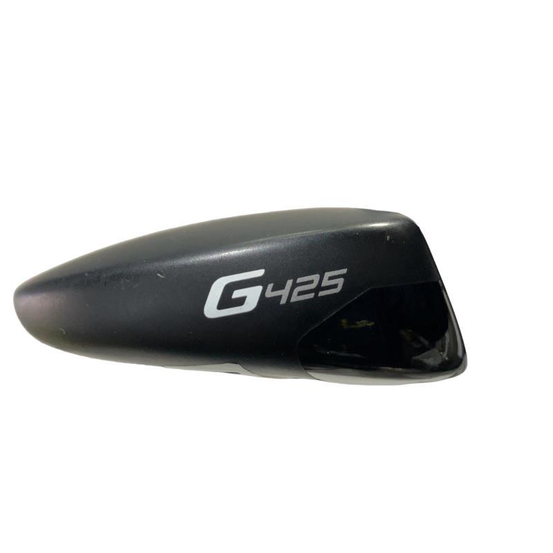 PING（ピン） G425 SFT 7W フェアウェイウッド FW フレックスS