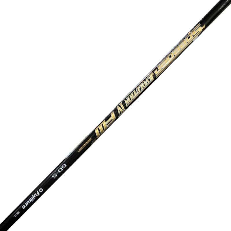 PING（ピン） G425 SFT 7W フェアウェイウッド FW フレックスS