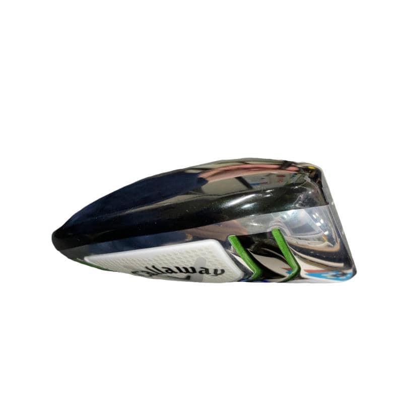 Callaway（キャロウェイ） EPIC MAX FAST 5W フェアウェイウッド FW