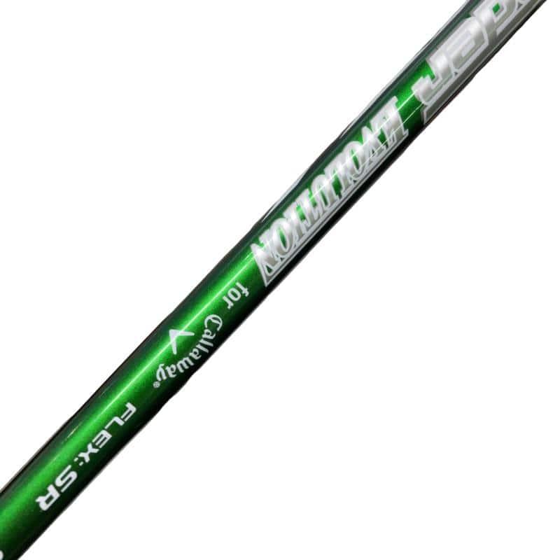 Callaway（キャロウェイ） EPIC MAX FAST 5W フェアウェイウッド FW