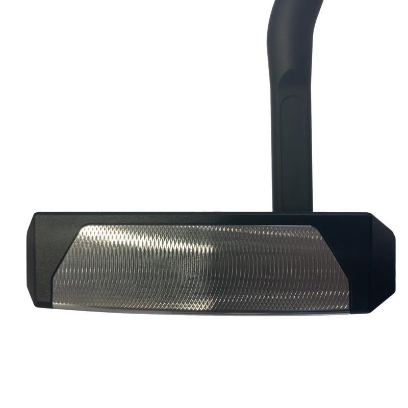 L.A.B.GOLF L.A.B.GOLF OZ.1i HS(BLACK) 34インチ パター PT フレックスその他の画像