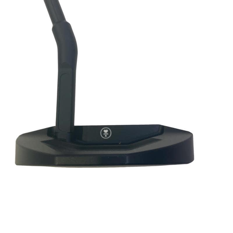 L.A.B.GOLF L.A.B.GOLF OZ.1i HS(BLACK) 34インチ パター PT フレックスその他の画像