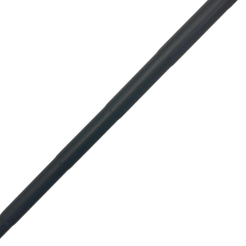 L.A.B.GOLF L.A.B.GOLF OZ.1i HS(BLACK) 34インチ パター PT フレックスその他の画像
