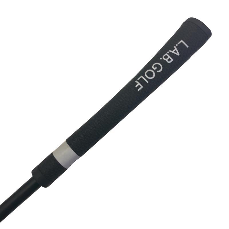 L.A.B.GOLF L.A.B.GOLF OZ.1i HS(BLACK) 34インチ パター PT フレックスその他の画像