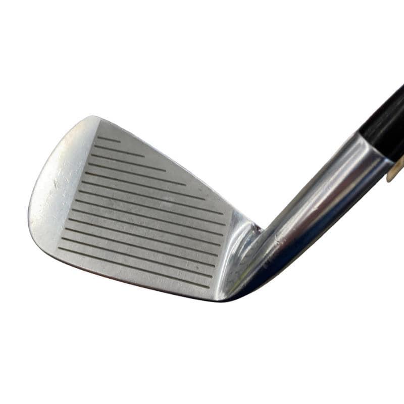 MIZUNO GOLF ミズノ Mizuno Pro MS-211 10S アイアンセット IR