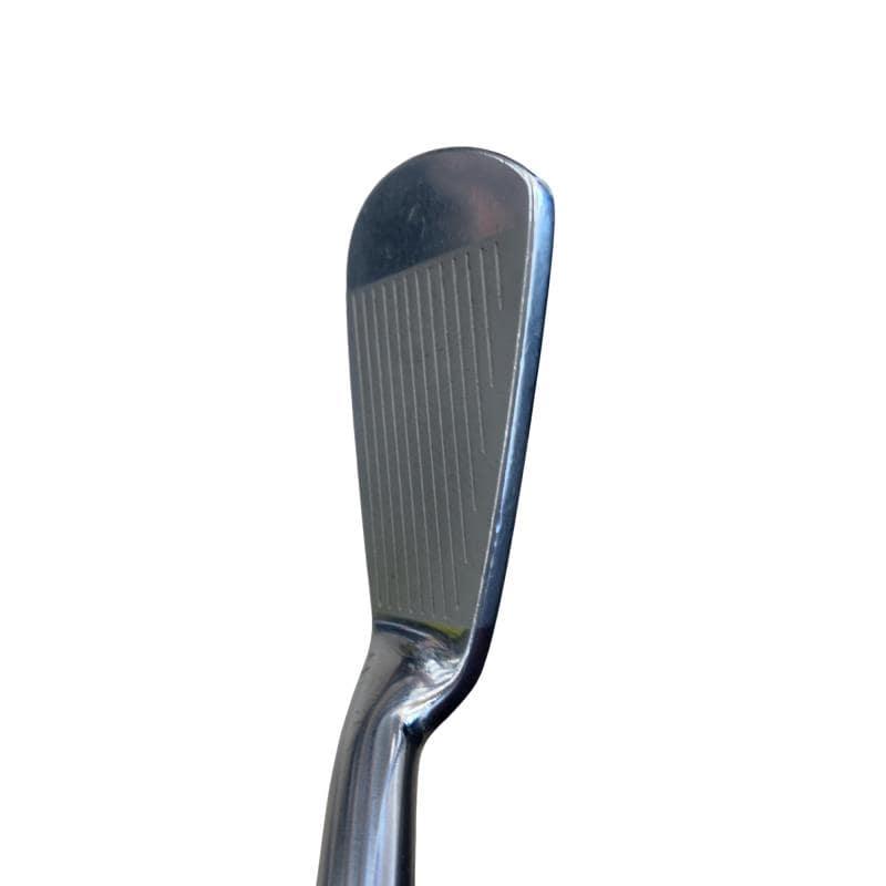 MIZUNO GOLF ミズノ Mizuno Pro MS-211 10S アイアンセット IR