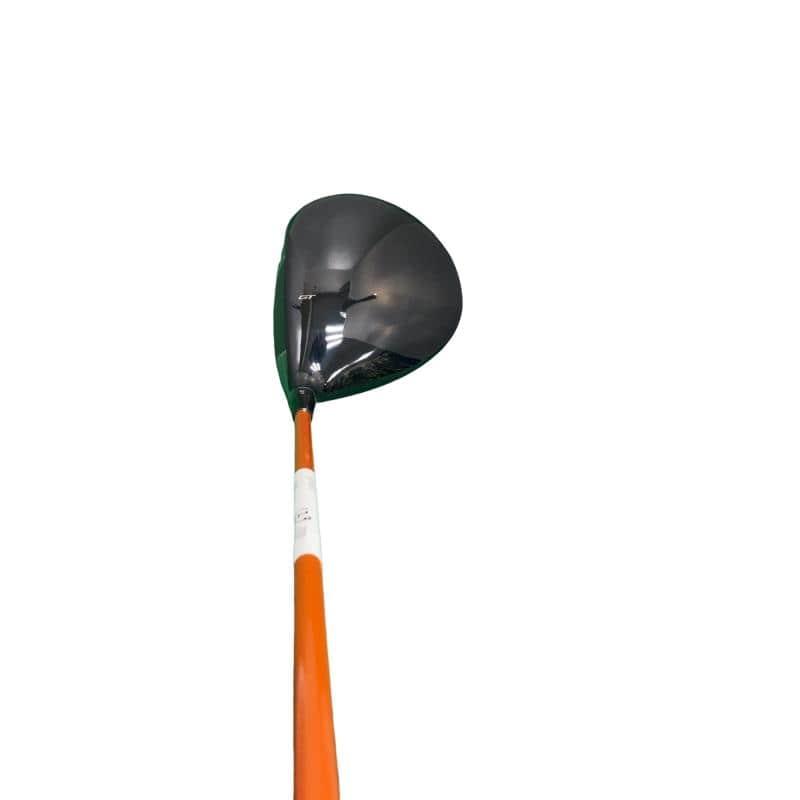 Titleist（タイトリスト） GT2 9° ドライバー DR フレックスS : ゴルフ