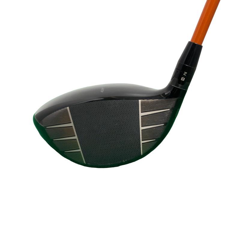 【美品】タイトリストGT2ドライバー9° Titleist（タイトリスト） GT2 9° ドライバー DR フレックスS : ゴルフ