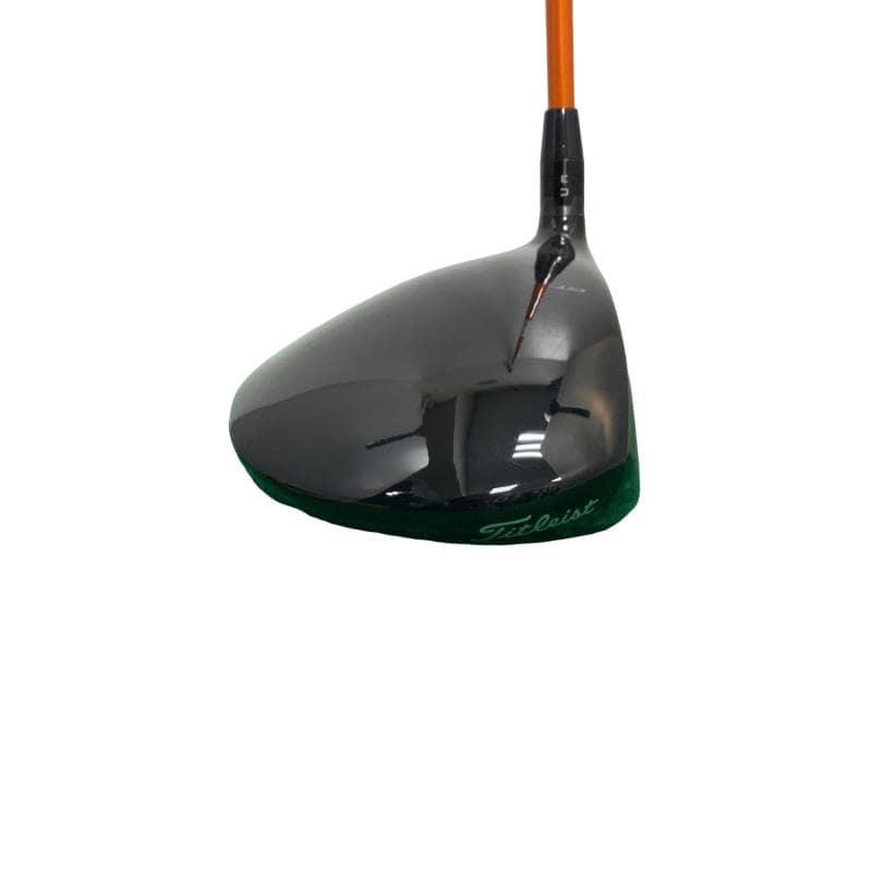 Titleist（タイトリスト） GT2 9° ドライバー DR フレックスS : ゴルフ