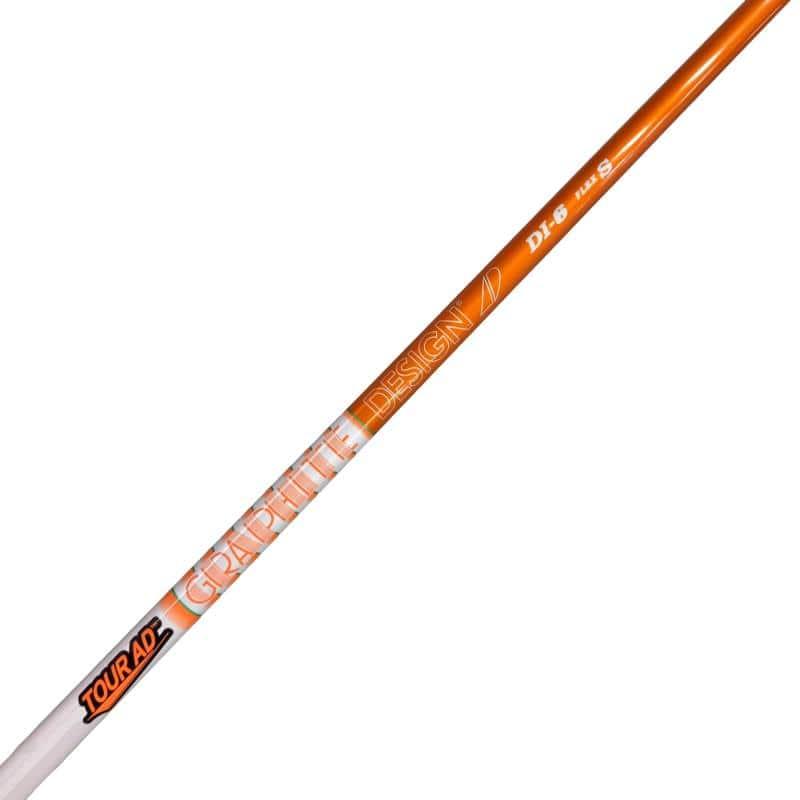 Titleist（タイトリスト） GT2 9° ドライバー DR フレックスS : ゴルフ