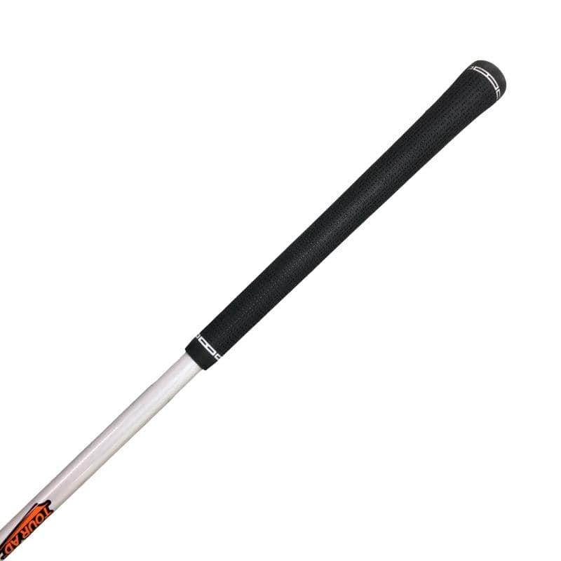 【美品】タイトリストGT2ドライバー9° Titleist（タイトリスト） GT2 9° ドライバー DR フレックスS : ゴルフ