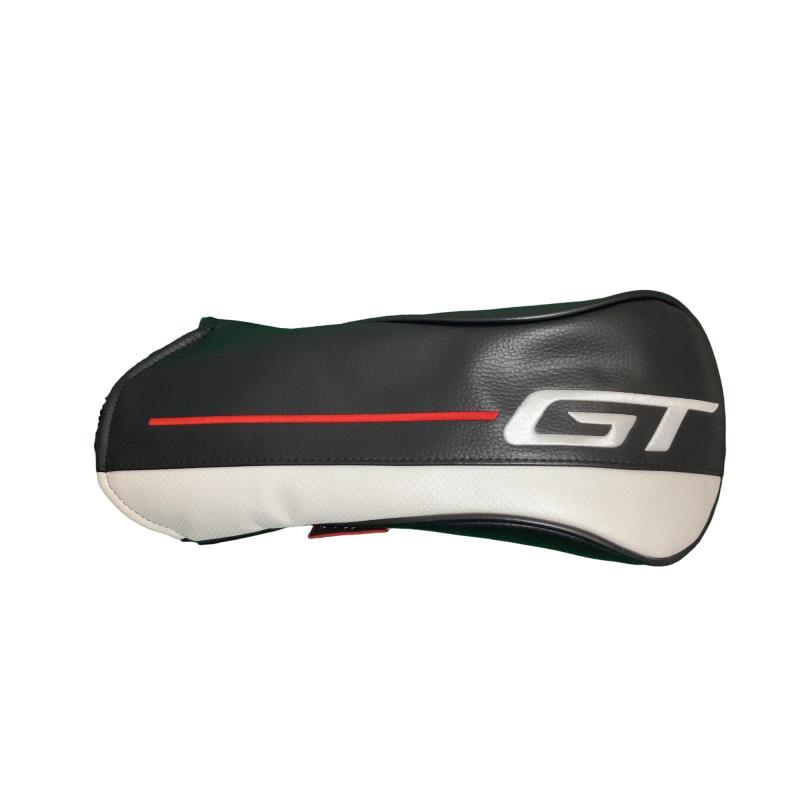 Titleist（タイトリスト） GT2 9° ドライバー DR フレックスS : ゴルフ