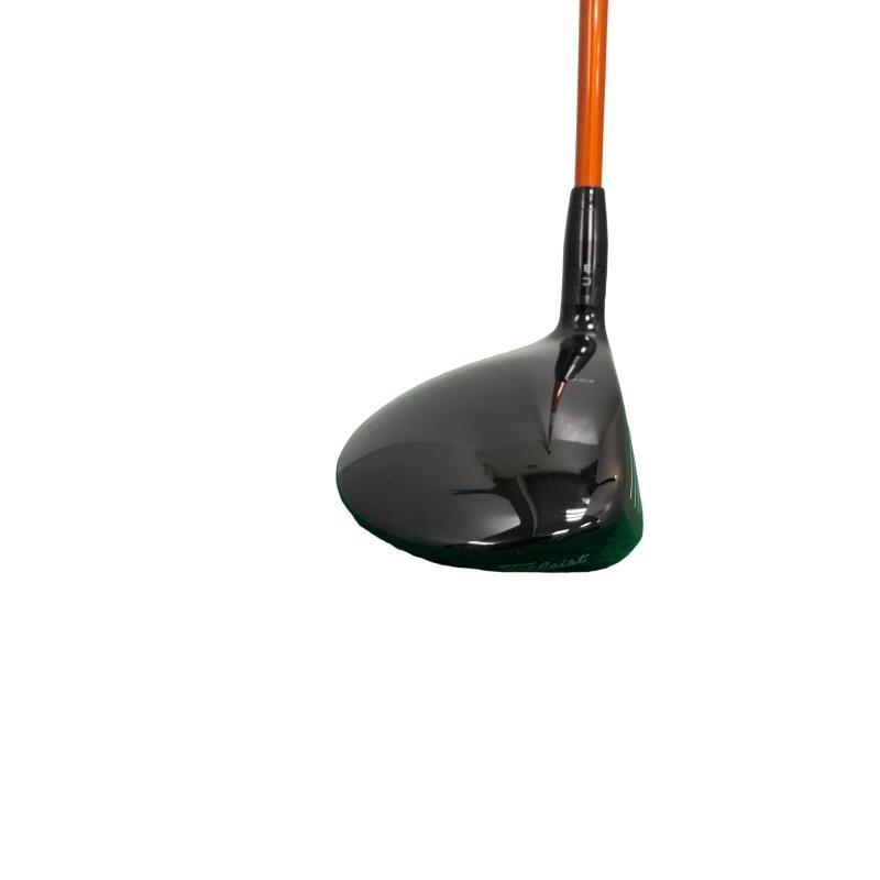 Titleist GT2 タイトリストGT2フレックスs Titleist（タイトリスト