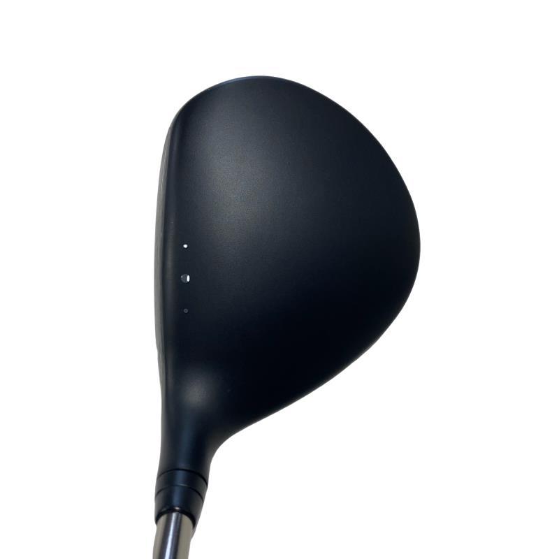 ピン G425 MAX 3W(アーコス付き) フェアウェイウッド FW フレックスXの画像