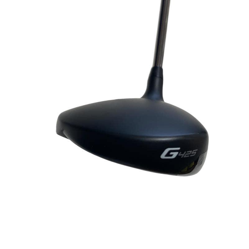 ピン G425 MAX 3W(アーコス付き) フェアウェイウッド FW フレックスXの画像