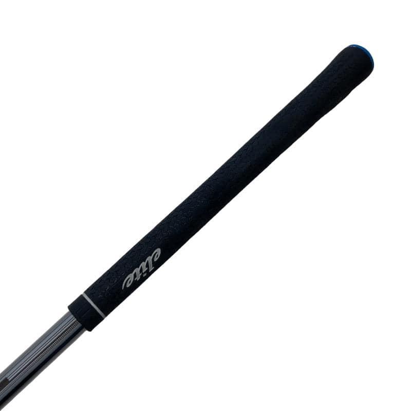 ピン G425 MAX 3W(アーコス付き) フェアウェイウッド FW フレックスXの画像