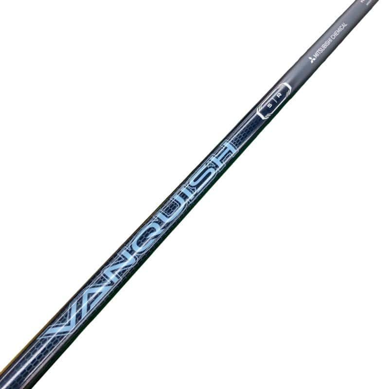 つるや AXEL GF 5S レフティ アイアンセット IR フレックスR : ゴルフ