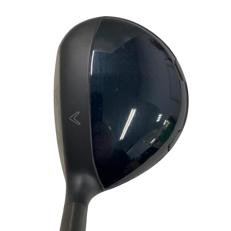 Callaway（キャロウェイ） PARADYM MAX FAST 7W フェアウェイウッド FW