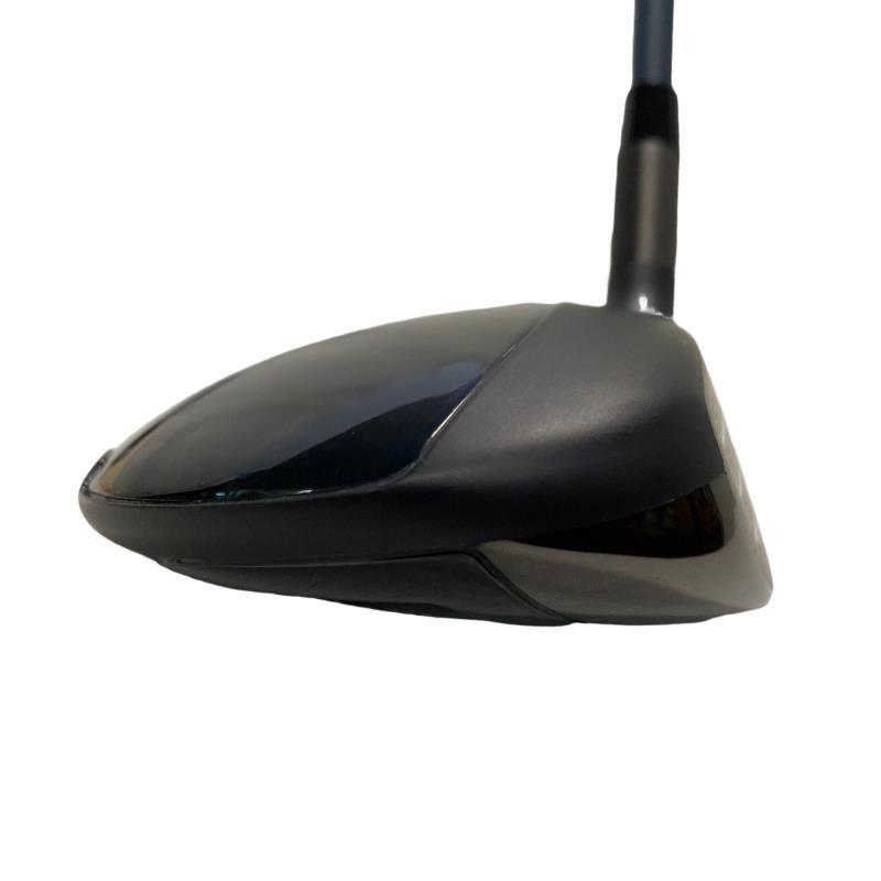 Callaway（キャロウェイ） PARADYM MAX FAST 7W フェアウェイウッド FW