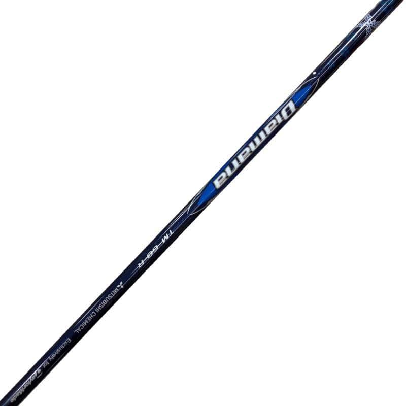 TaylorMade（テーラーメイド） Qi10 U4 ユーティリティ UT フレックスR