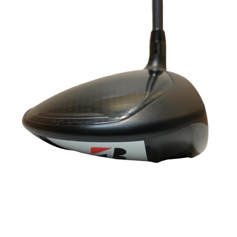 ブリヂストン B2 HT 3W BRIDGESTONE GOLF ブリヂストン B2 HT 3W フェアウェイウッド FW