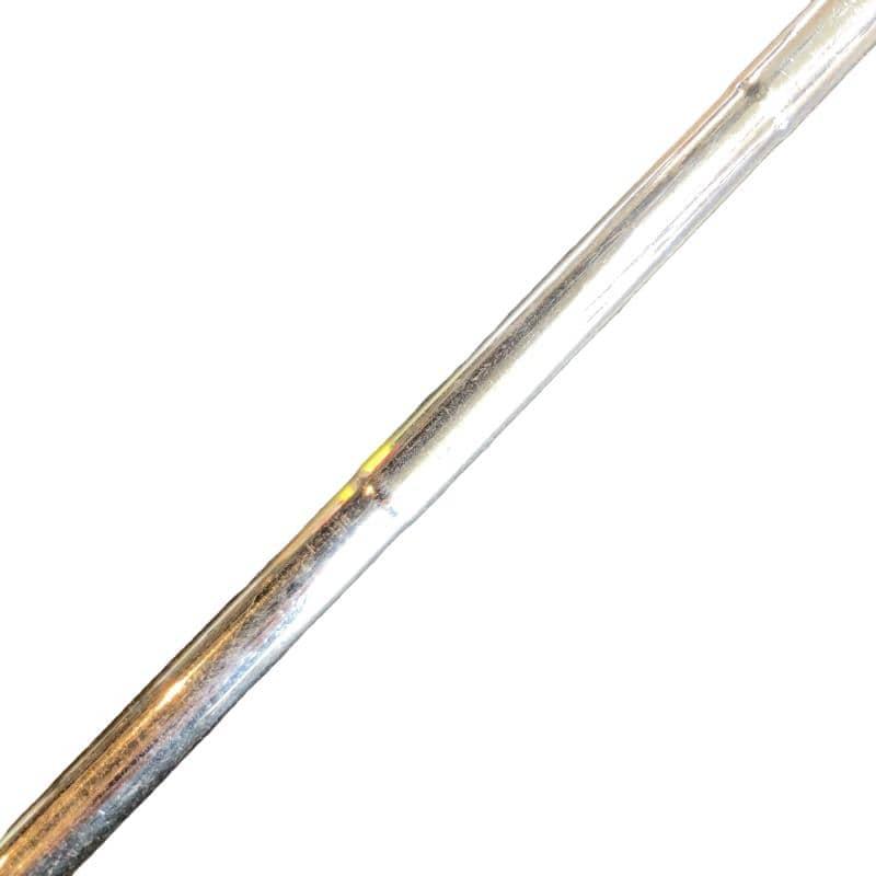 BETTINARDI（ベティナルディ） BETTINARDI MC-3 Tour Slant パター PT
