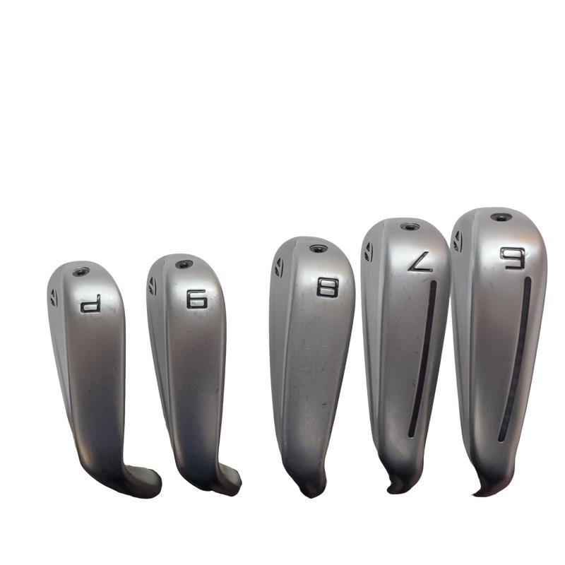 TaylorMade（テーラーメイド） Taylor Made P・790(2023) 5S アイアン