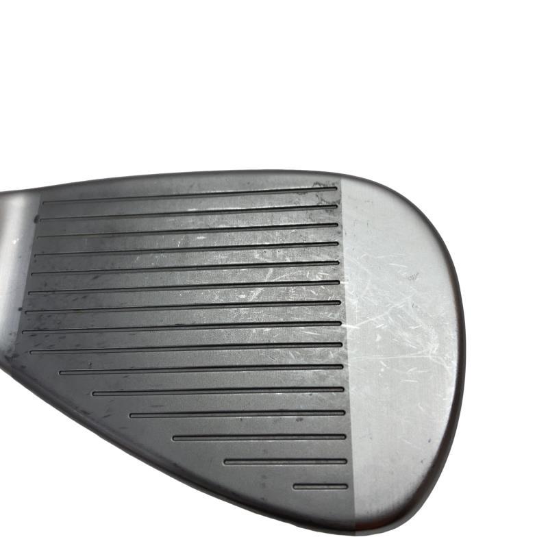 TaylorMade（テーラーメイド） Taylor Made P・790(2023) 5S アイアン