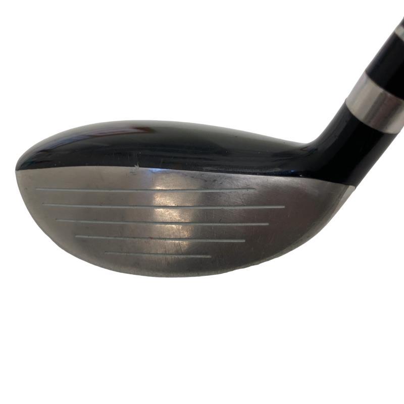 ROYAL COLLECTION（ロイヤルコレクション） RC SFD X8 U5