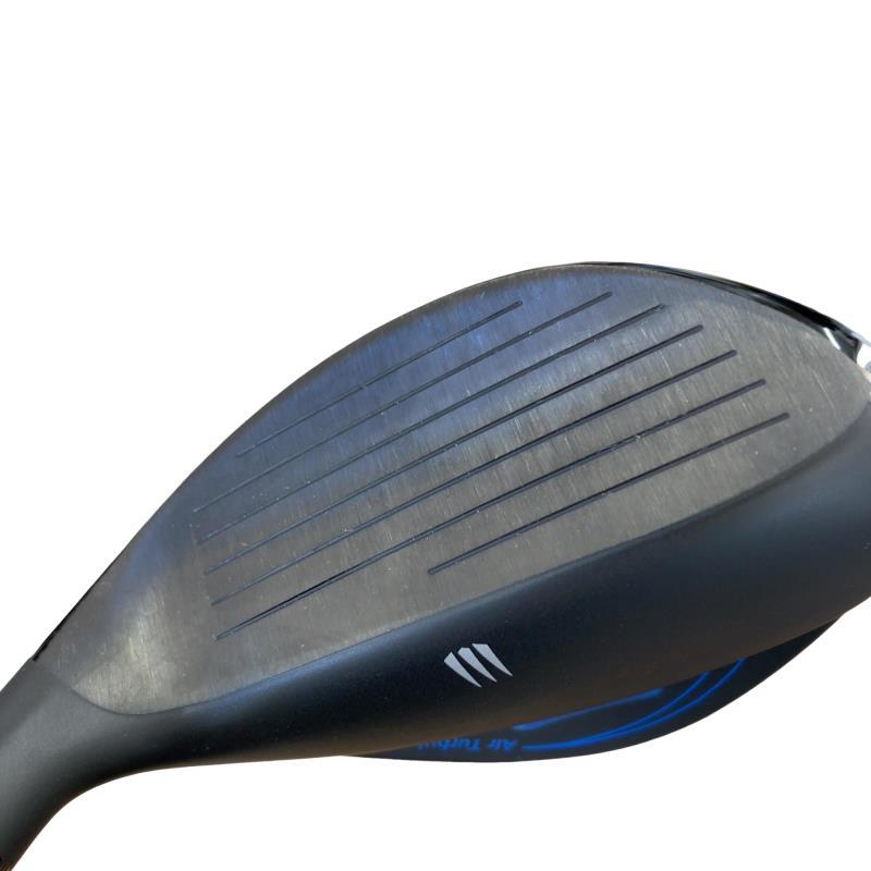 kasco（キャスコ） POWER TORNADO UFO AIR 99 ユーティリティ UT