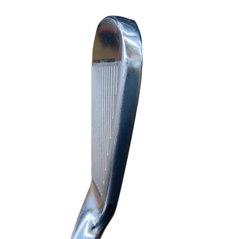 TaylorMade（テーラーメイド） PSi 8S アイアンセット IR フレックスS 