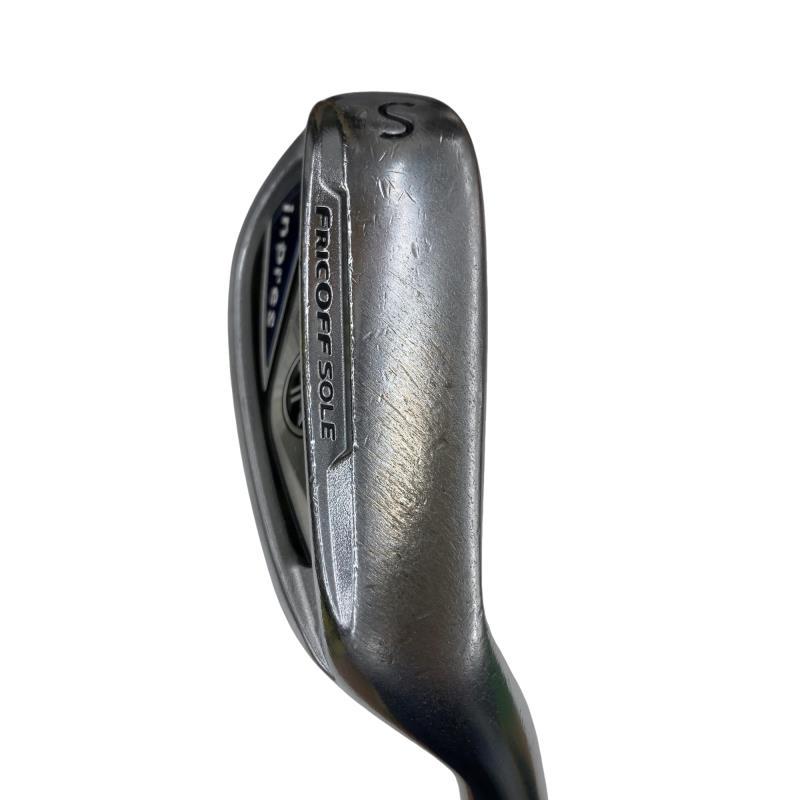 YAMAHAヤマハ　インプレスUD+2 【AW】R アプローチ・ウェッジ ヤマハ インプレス UD+2 2019 アプローチウェッジ AW ゴルフクラブ