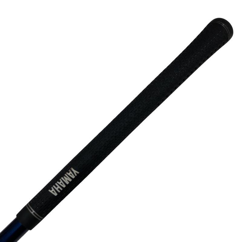YAMAHAヤマハ　インプレスUD+2 【AW】R アプローチ・ウェッジ ヤマハ インプレス UD+2 2019 アプローチウェッジ AW ゴルフクラブ