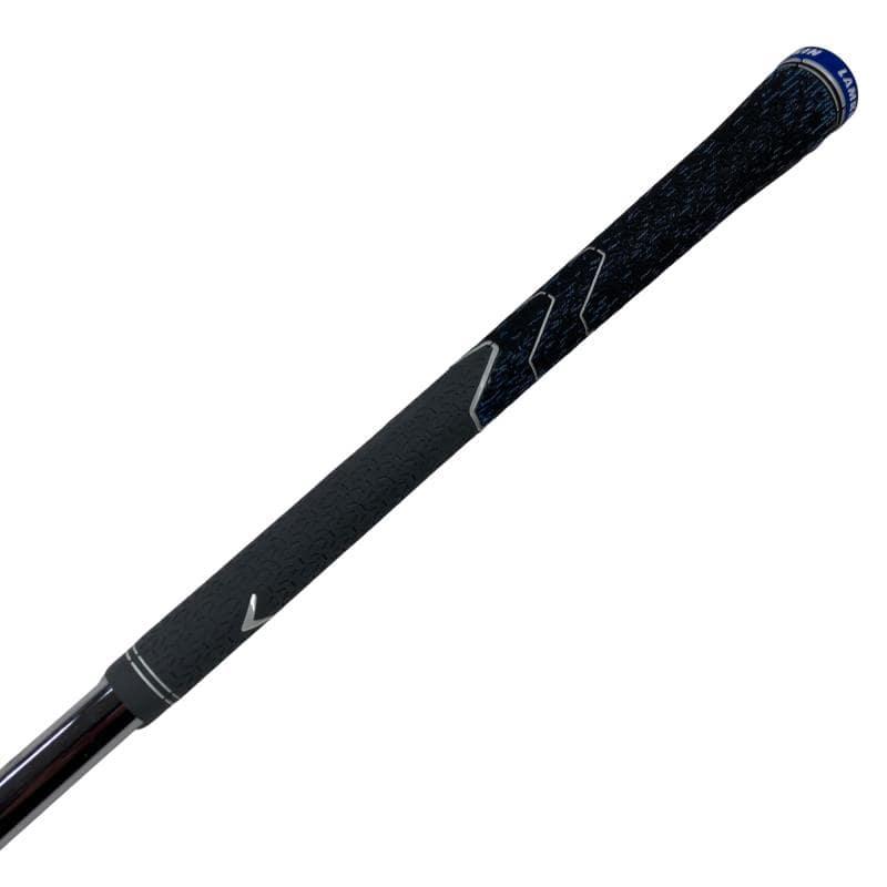Callaway（キャロウェイ） PARADYM Ai SMOKE MAX FAST 7S アイアン