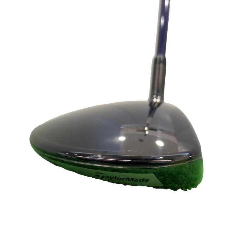 TaylorMade（テーラーメイド） Qi10 MAX 5W フェアウェイウッド FW