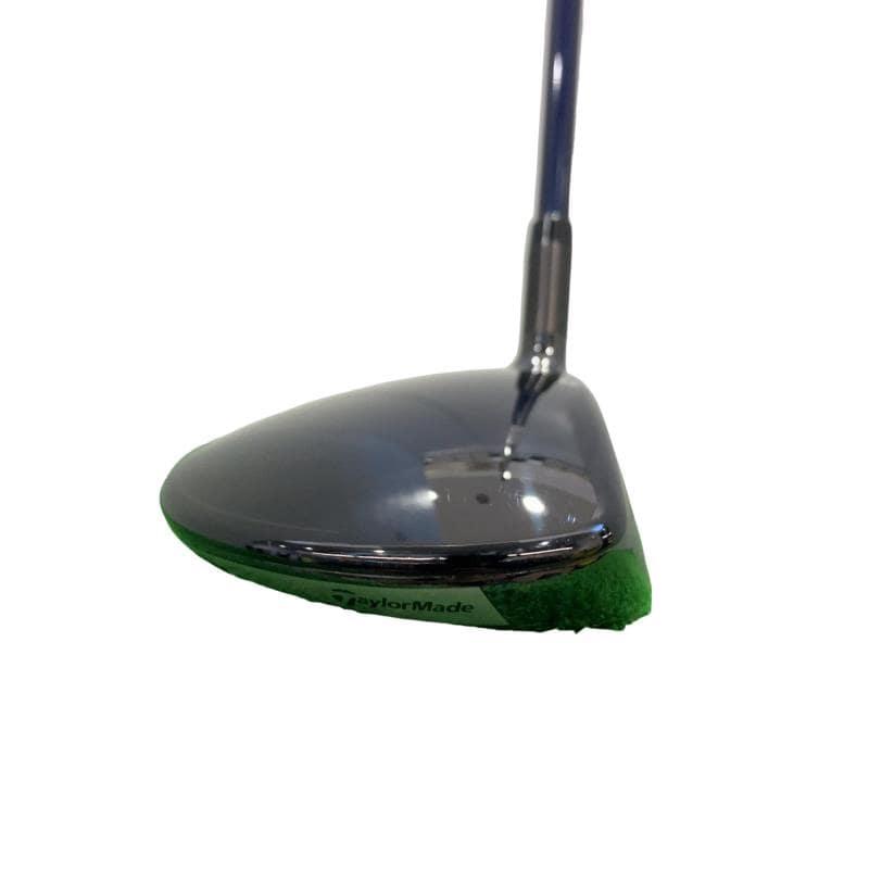 TaylorMade（テーラーメイド） Qi10 MAX 7W フェアウェイウッド FW