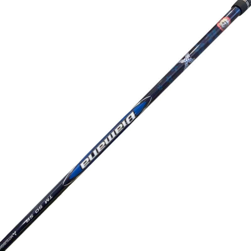 TaylorMade（テーラーメイド） Qi10 MAX 7W フェアウェイウッド FW