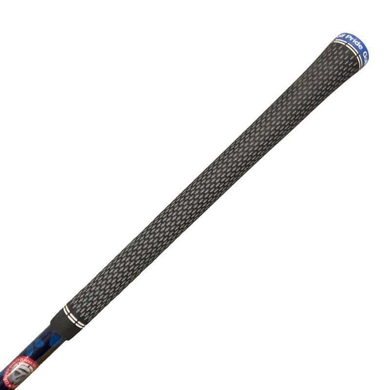TaylorMade（テーラーメイド） Qi10 MAX 7W フェアウェイウッド FW