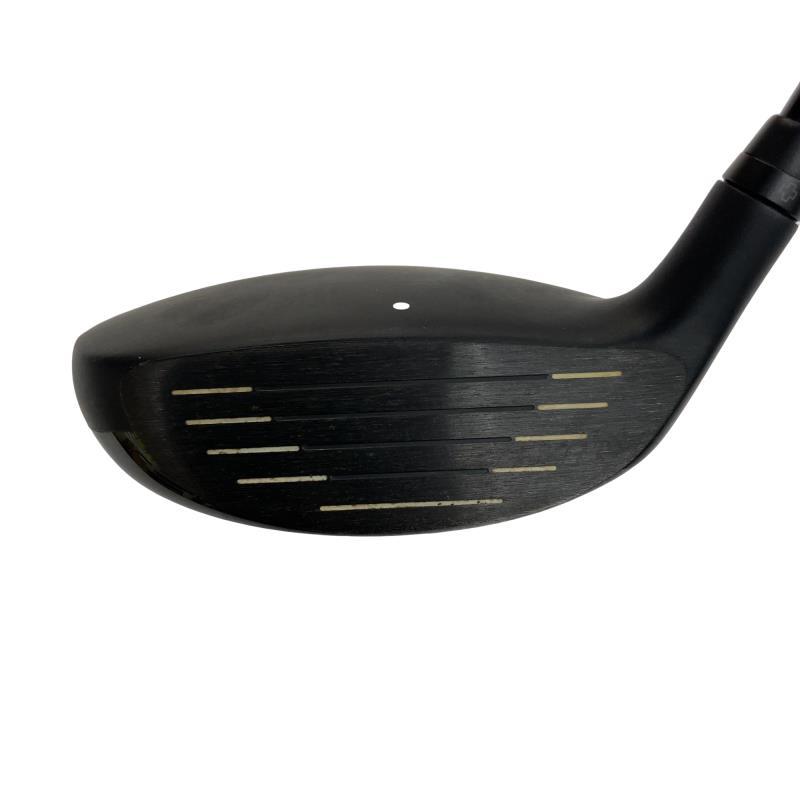 PING（ピン） G430 SFT 7W フェアウェイウッド FW フレックスR