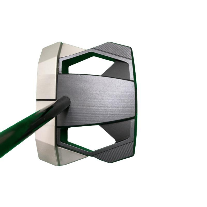 TaylorMade（テーラーメイド） Spider 5K-ZT STANDARD 33インチ パター