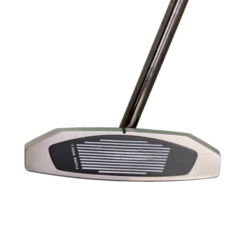 TaylorMade（テーラーメイド） Spider 5K-ZT STANDARD 33インチ パター