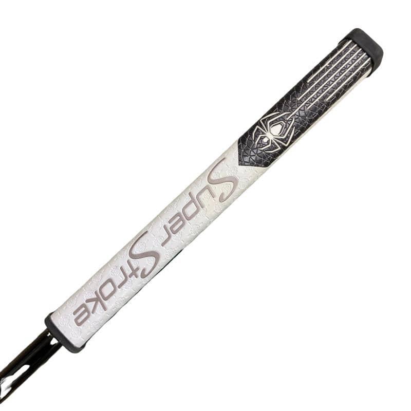 TaylorMade（テーラーメイド） Spider 5K-ZT STANDARD 33インチ パター