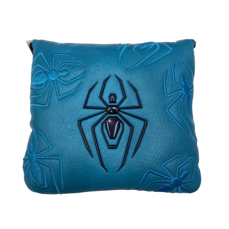 TaylorMade（テーラーメイド） Spider 5K-ZT STANDARD 33インチ パター