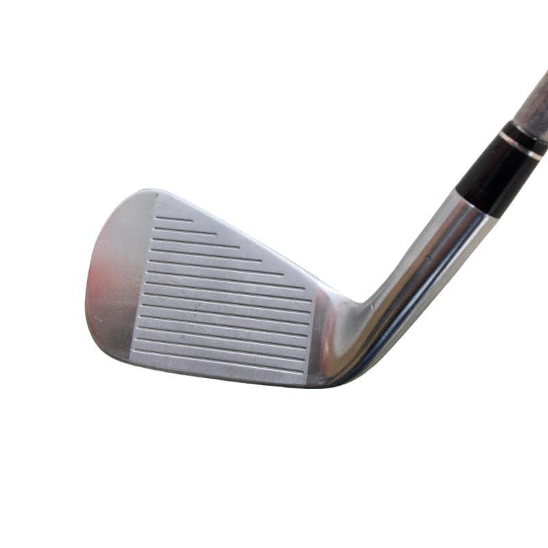 アキラプロダクツ（AKIRA） AKIRA PROTOTYPE KS-1001 7S アイアン