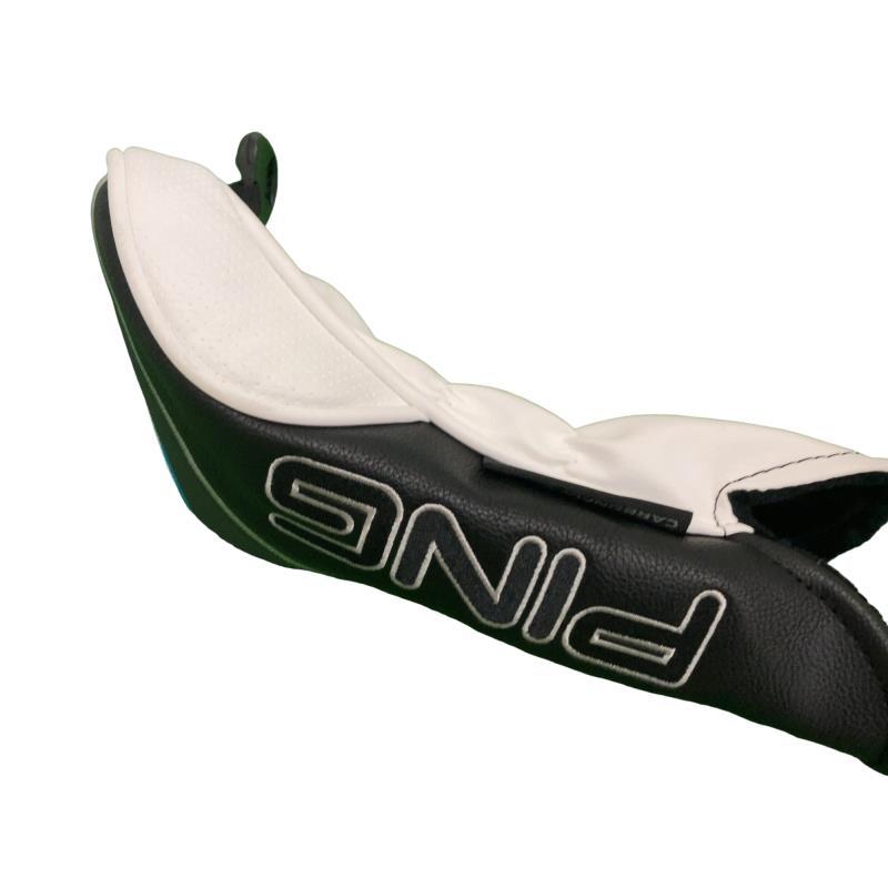 PING（ピン） G440 U5 ユーティリティ UT フレックスS : ゴルフ