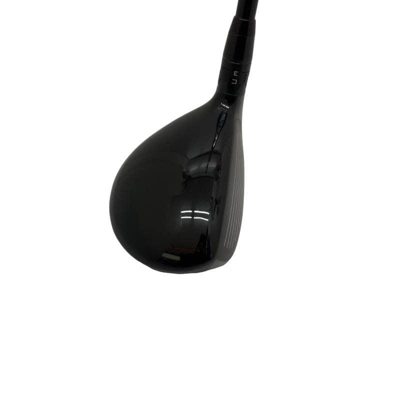 Titleist（タイトリスト） TSR2 24° ユーティリティ UT フレックスS