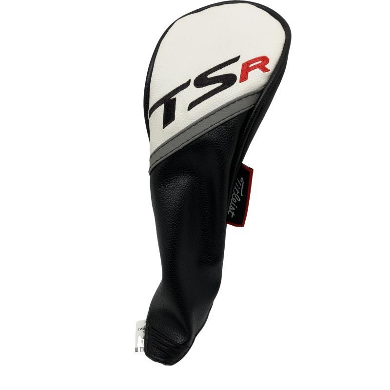 TSR2 24度　FLEX-S Titleist（タイトリスト） TSR2 24° ユーティリティ UT フレックスS