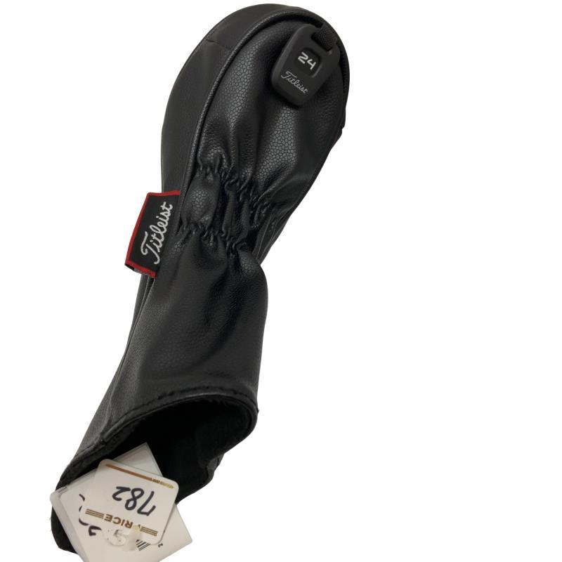 Titleist（タイトリスト） TSR2 24° ユーティリティ UT フレックスS