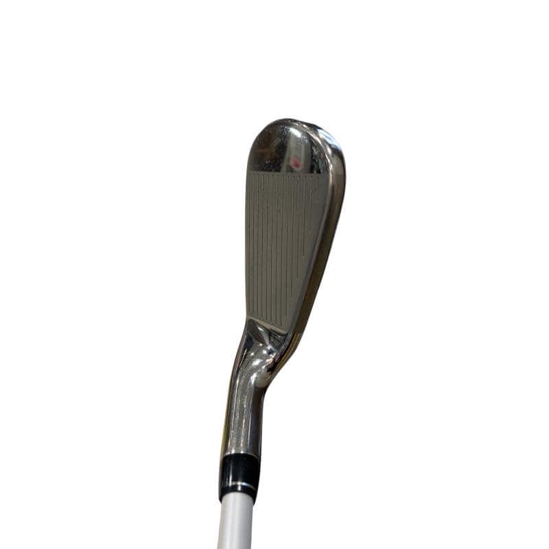 Callaway（キャロウェイ） PARADYM Ai SMOKE MAX FAST 5S レディース